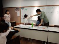 防災士に学ぶ生活体験 　2日目 (30).JPG